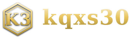 kqxs30 logo