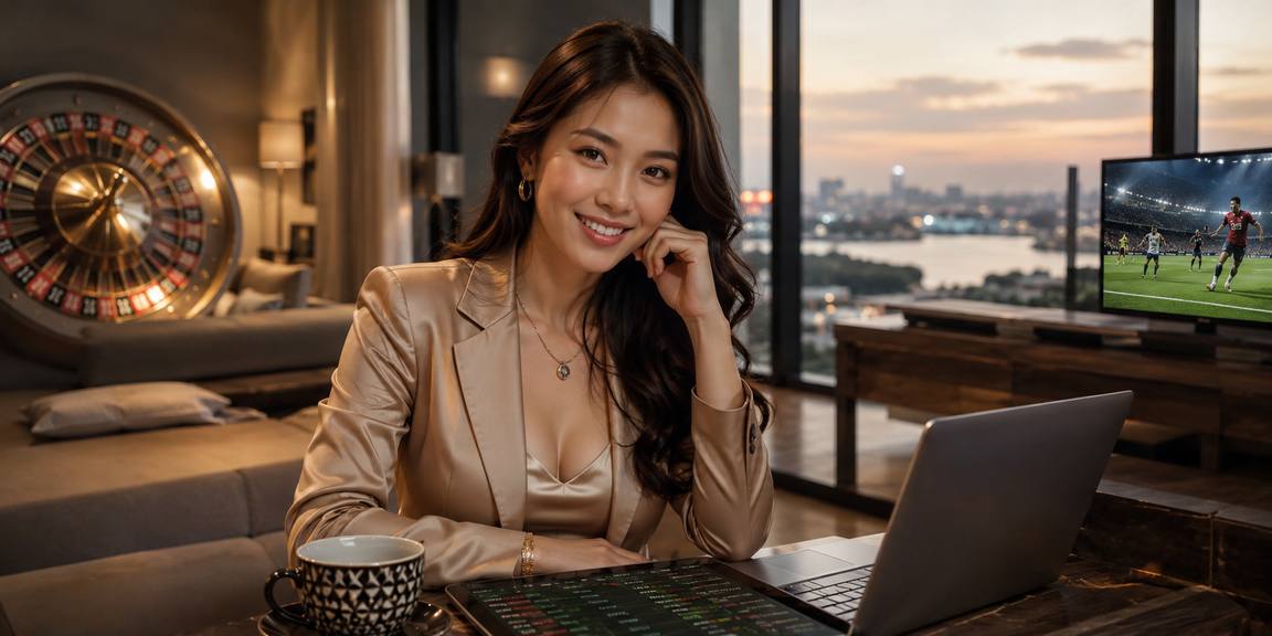 kqxs30 Blackjack Cao Cấp