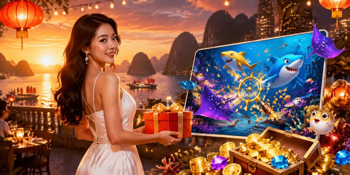 kqxs30 Tải ứng dụng kqxs30 cho điện thoại iOS và Android