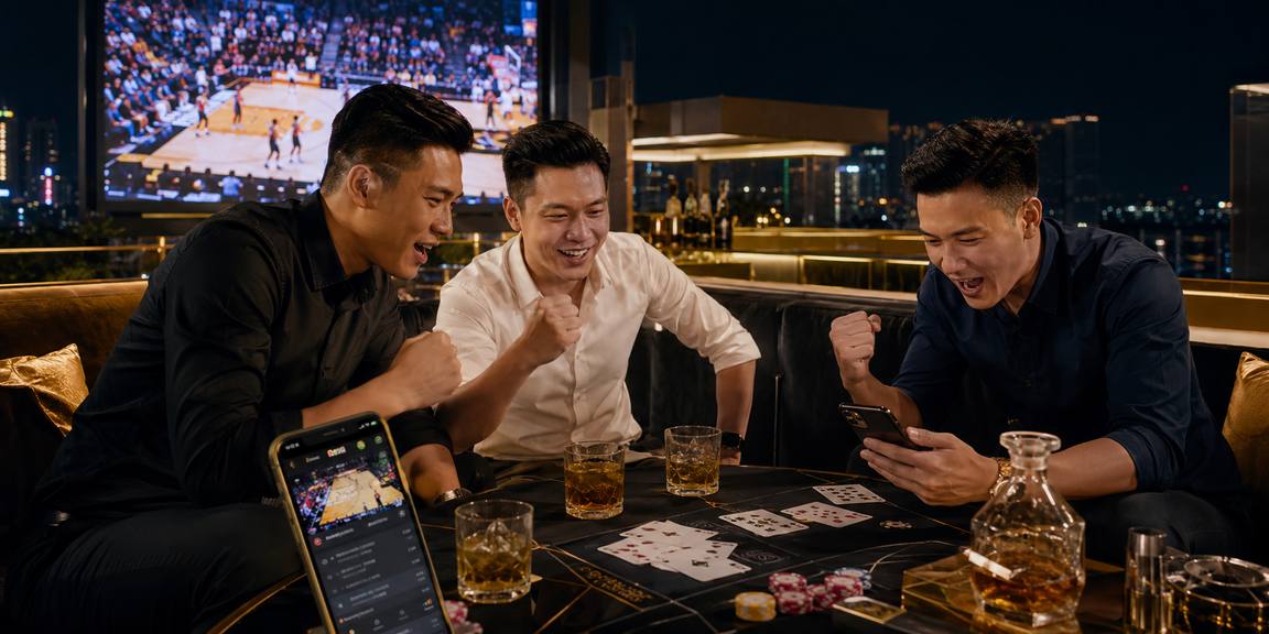 kqxs30 Về chúng tôi tại kqxs30