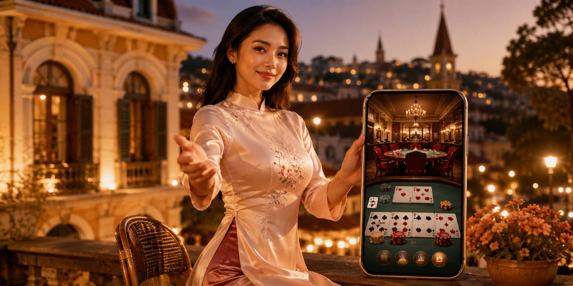 kqxs30 Các câu hỏi phổ biến về đăng ký và tài khoản tại kqxs30